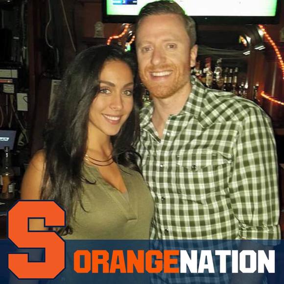 Meet your Posher, Kenny - Picture 1 of 1